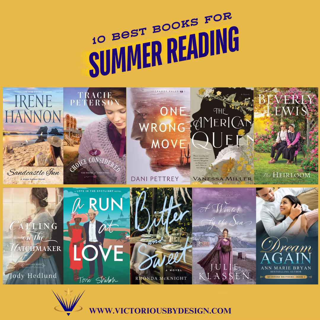 e80d52 cec4a2ffeea54d09b3a7f2812455eff8mv2