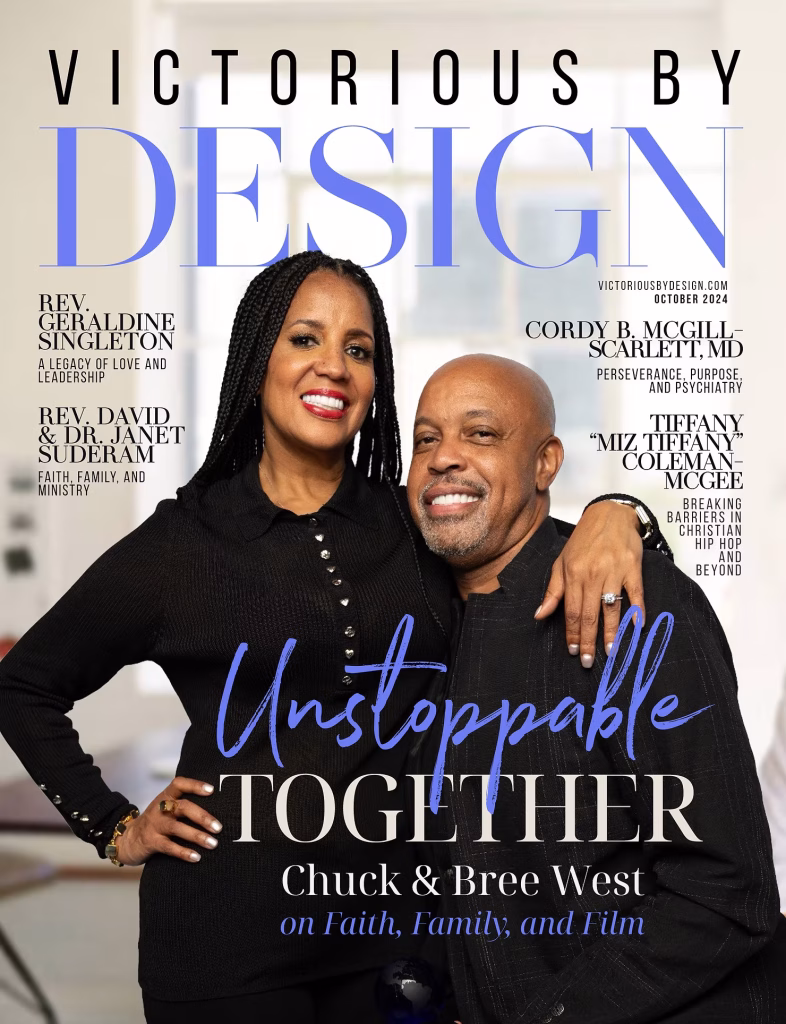 e80d52 d1785e78849d450cafe6dd9a562fdecfmv2