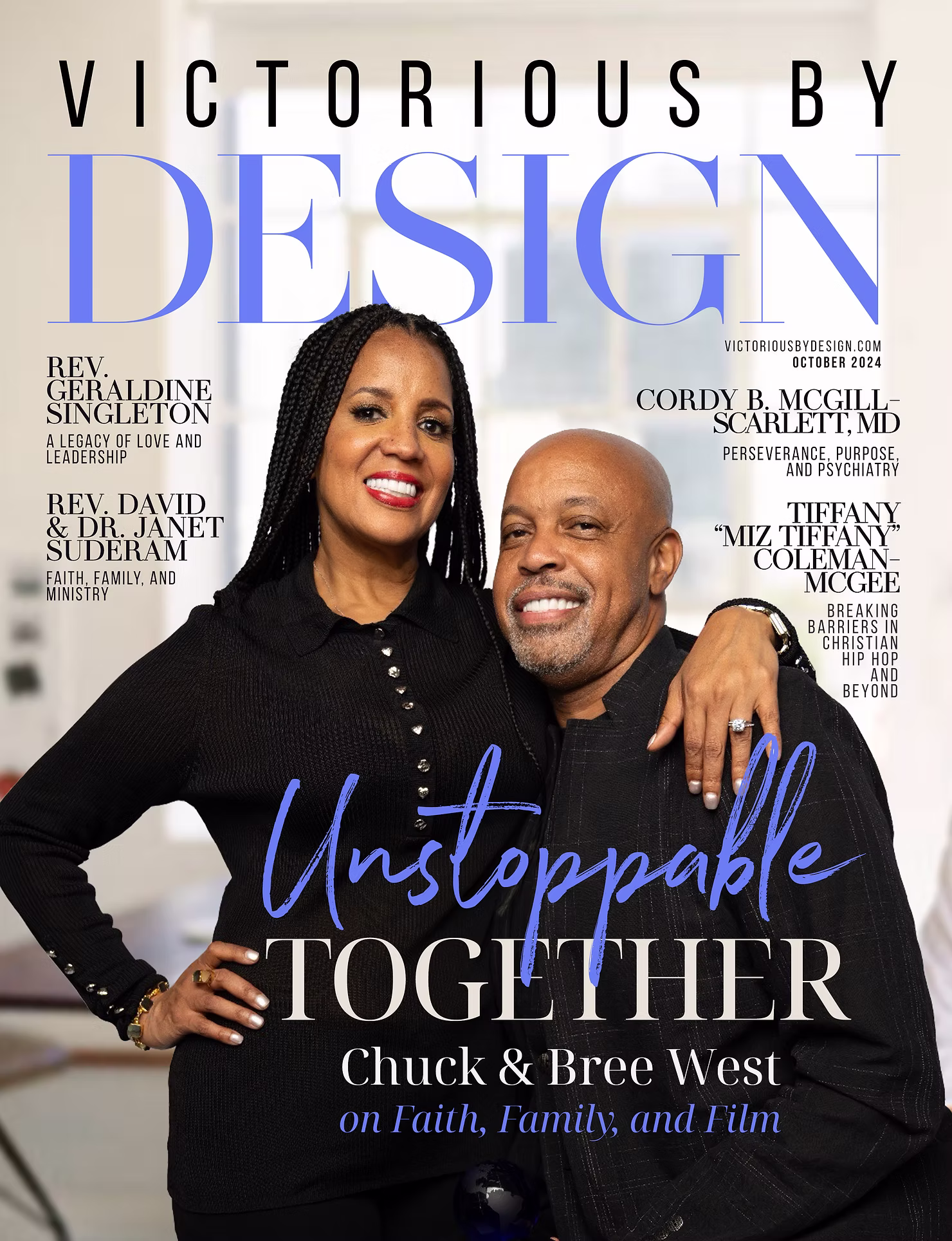 e80d52 d1785e78849d450cafe6dd9a562fdecfmv2