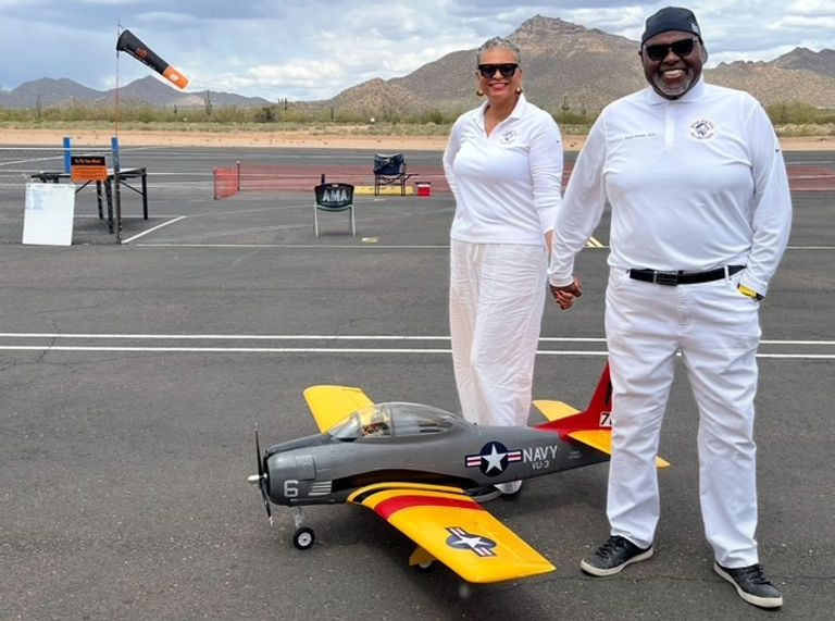 e80d52 d21c1f9576c3404b822b56f324657128mv2