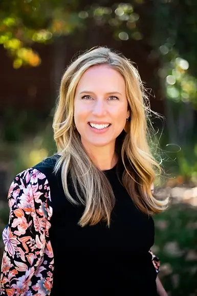 e80d52 d36352a6c8594d8997c0c9f102f25352mv2