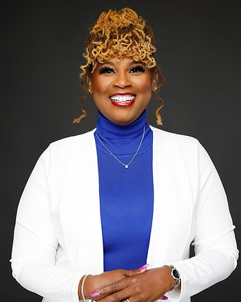 e80d52 d583511924c64aa4826aaed74dca794fmv2