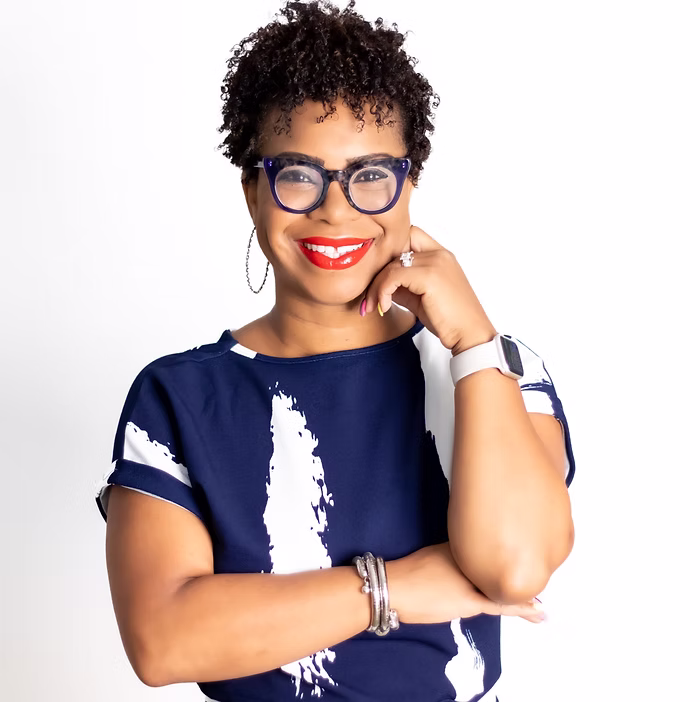 e80d52 d5e3da2a5ff94590a27334188d56c3a9mv2