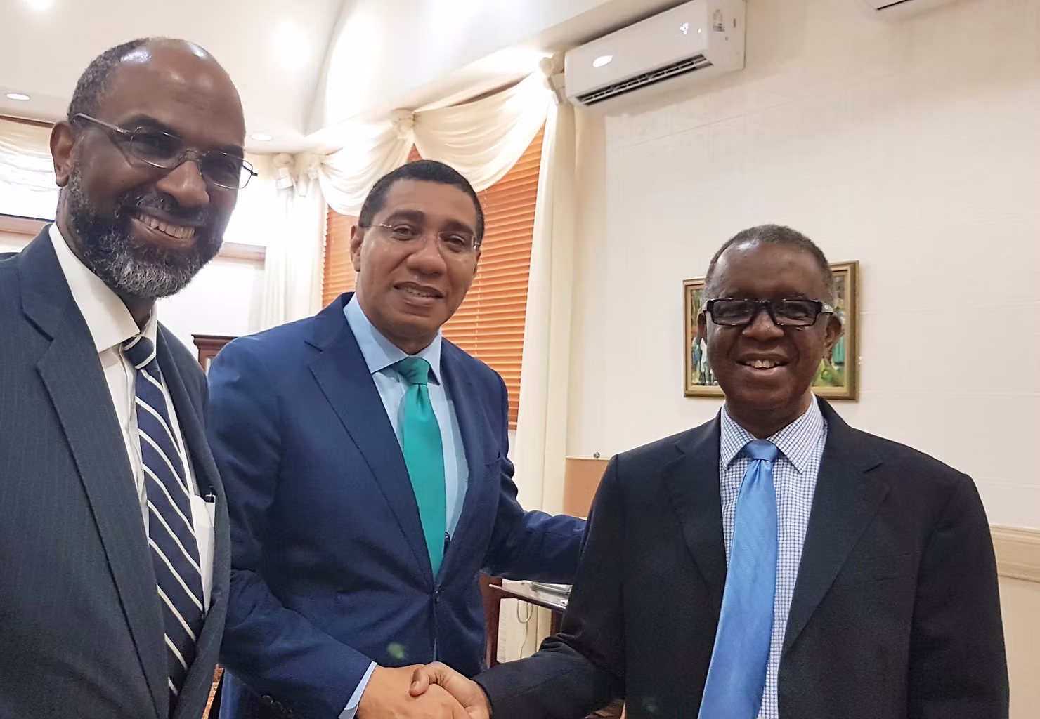 e80d52 d9e4e403d0a241609e2be7b686150c8fmv2