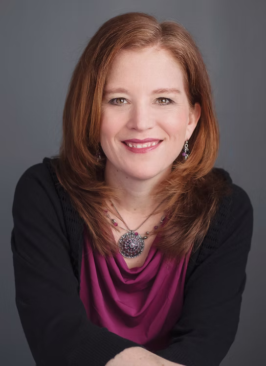 e80d52 e960dc399a52427598d243248689da01mv2