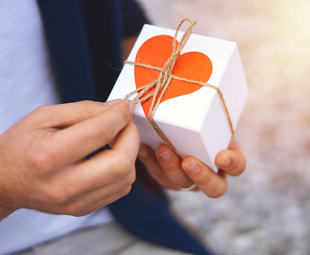 e80d52 e9f67f9d7c03401db6c48e8950b184cdmv2