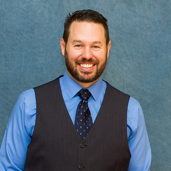 e80d52 f5b43134a69648049bfadd85aca179a3mv2