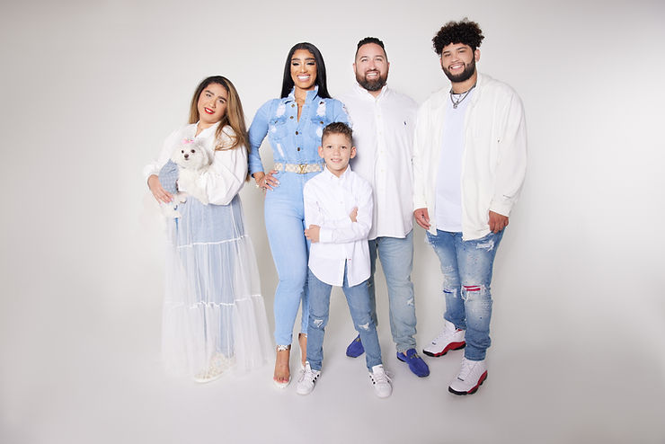 e80d52 f728ca359ed54d8694f80a3d8d64ed38mv2