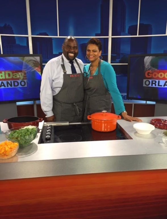 e80d52 fd9215559a1b41fb97ddcdbc2c566f1emv2