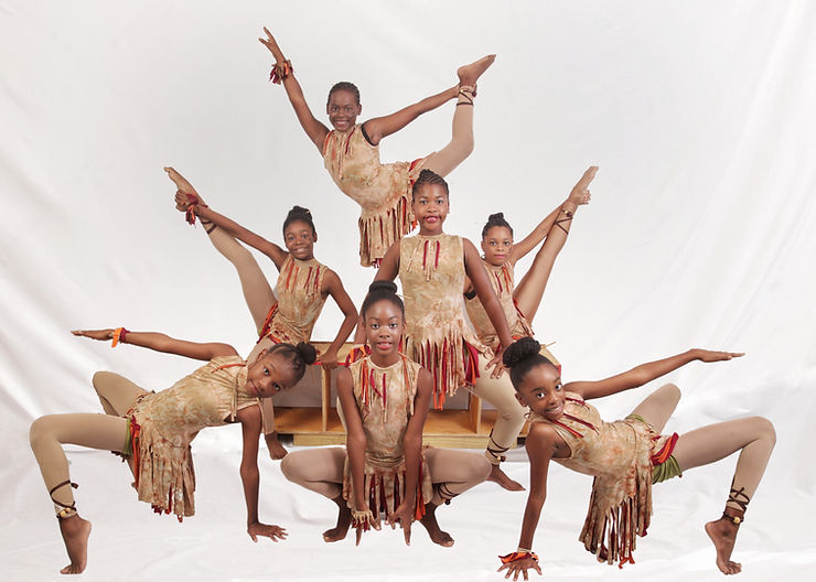 e80d52 fe7c7c0dad0f43f393ed27f5eb1f54e7mv2