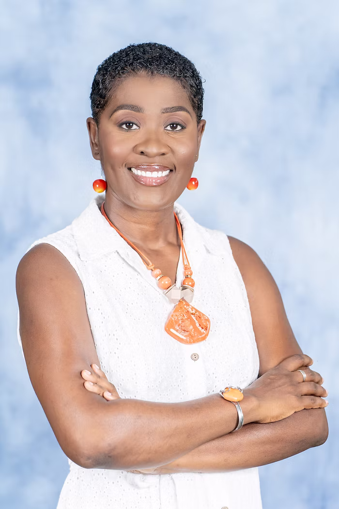 e80d52 fe837c3f4d6747fa917b962a4e87ec1dmv2