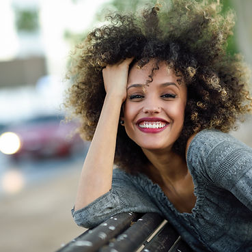 ed28f278368642de81a2862a30b4f2c5