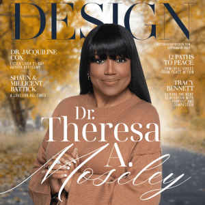 Untitled design 60 1