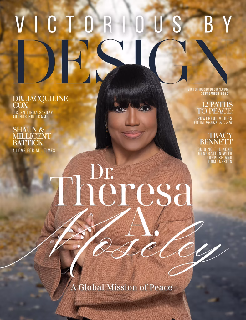 e80d52 72fbde1ae3e040e19d11d94aec530189mv2