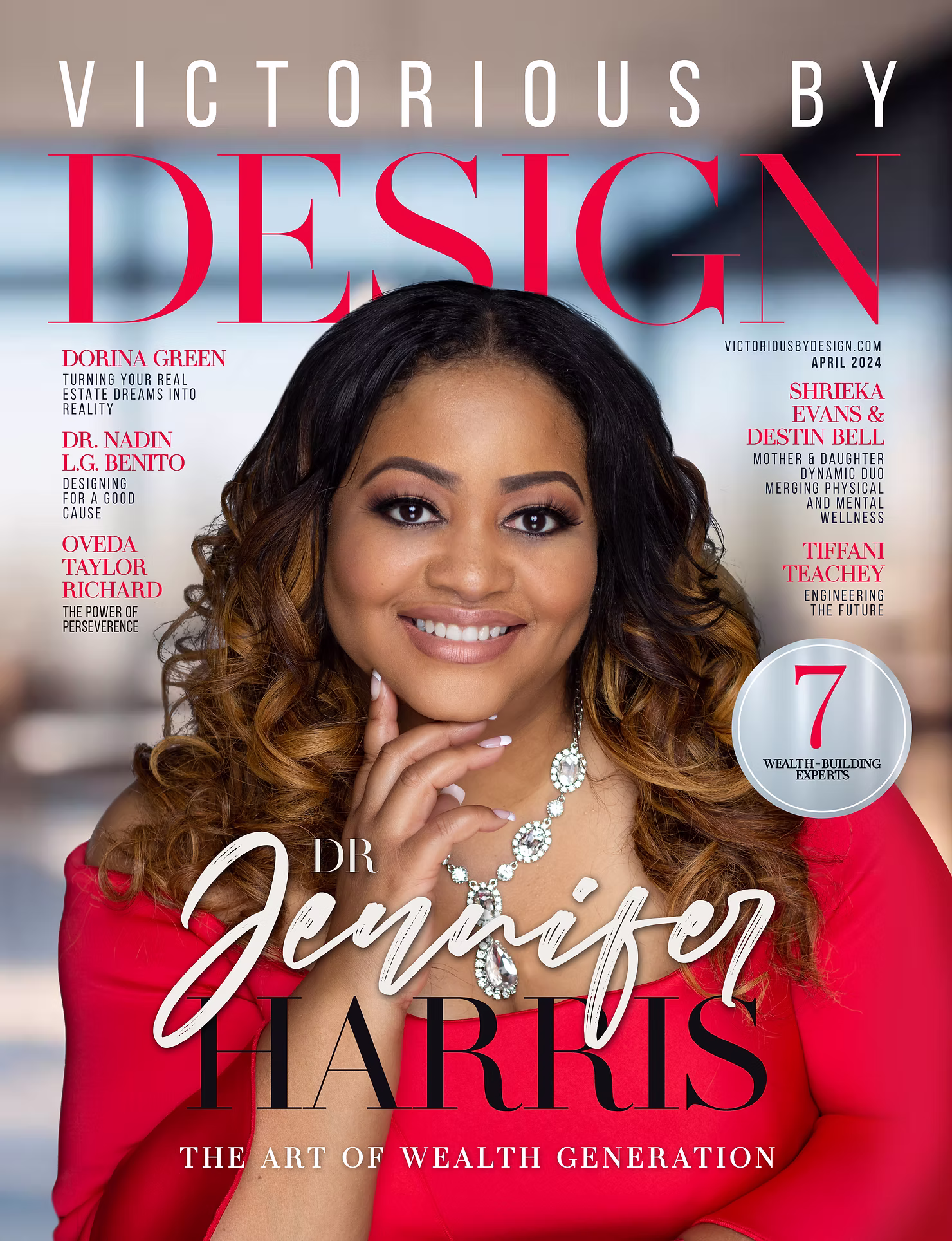 e80d52 89d7b03b12024c01b050084084855b9bmv2