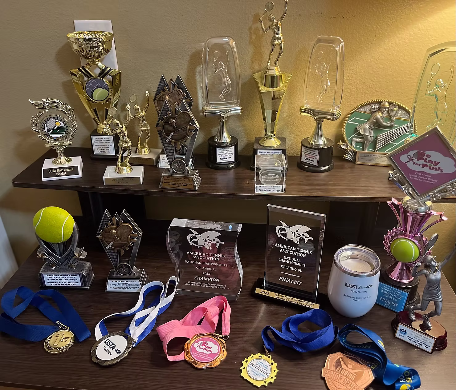 e80d52 d053863802874c5eb68d8bda40d998f0mv2 1