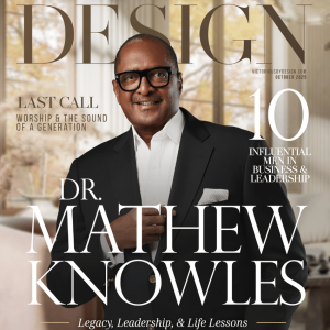 VBD Magazine October 2025