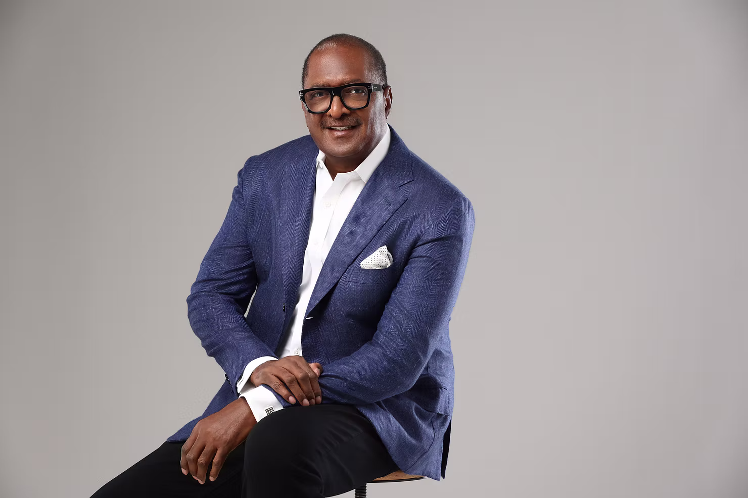 e80d52 0b911b907b8b49b28fe397dbfd2d4bd3~mv2