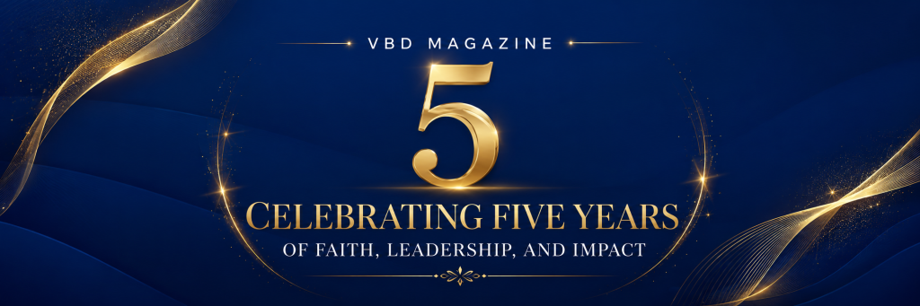 hero banner vbd 5th anniversary