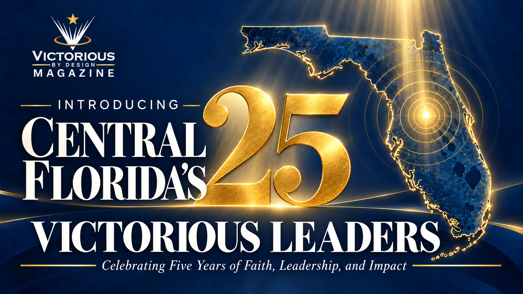 VBD Magazine Central Florida 25 Victorious Leaders (2)