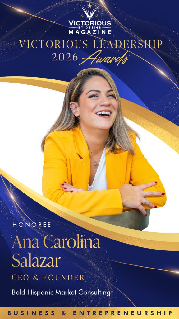 Ana Carolina Salazar