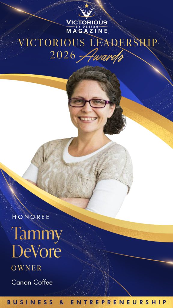 Tammy DeVore