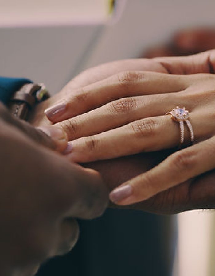 11062b 51ee3dc405f6420abc416cc712f2a1f6mv2