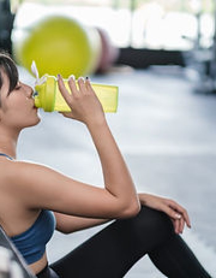 11062b e023f0962e0a4b6782f7ecde85d0dd80mv2