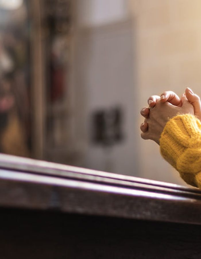 11062b ead5981f975844ea8fda37b9a9abffebmv2