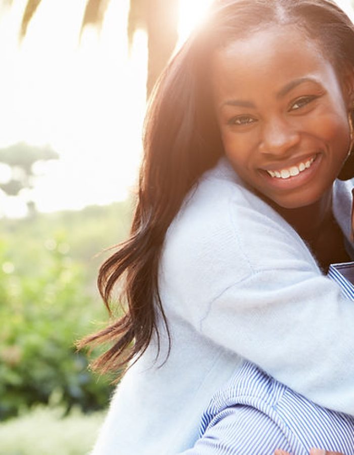 3f81091106c84c9eb14e61ee9b085d54