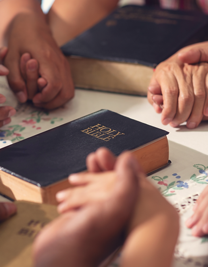 7126a7dd0ca14dd69dc17268e78c33dd