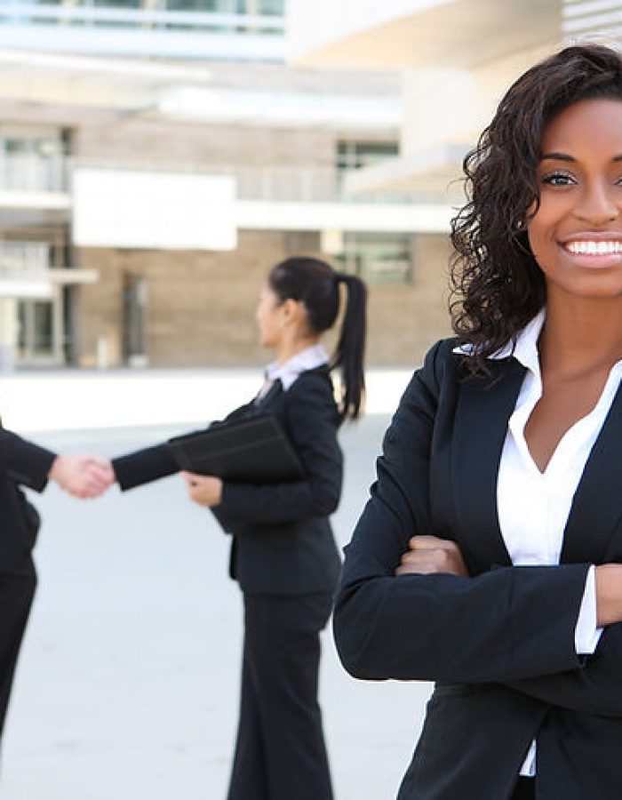 e174ae308a24416bba6f022fbe949851