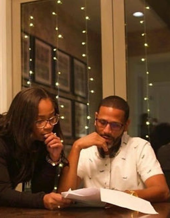 e80d52 013a9830f0854c0482244d8db255e3d2mv2