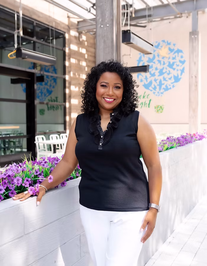 e80d52 01517cb010e24ddd9627fde30904b571mv2