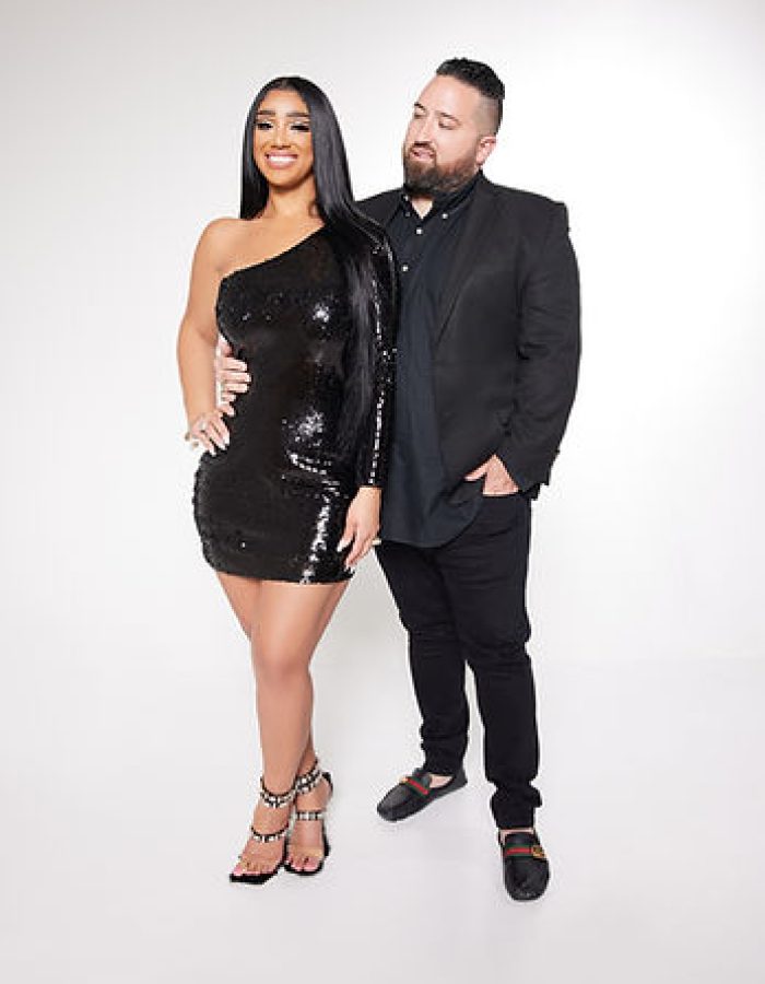 e80d52 049a49ee424441cda79939258b0c55c9mv2 1