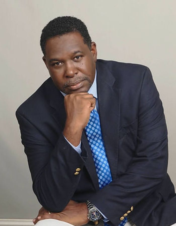 e80d52 06a3b3351be14463b4381668953867bbmv2