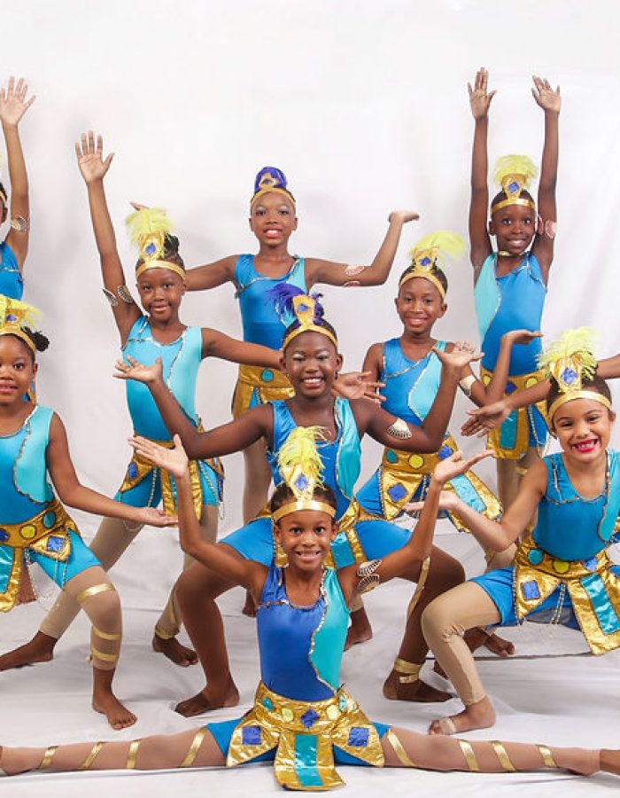 e80d52 09c14feff03b4adfb181d1b6e7216491mv2