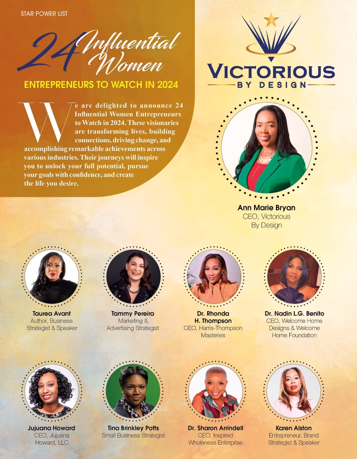 e80d52 0adc072e8df34919a1f107007f0bcebdmv2