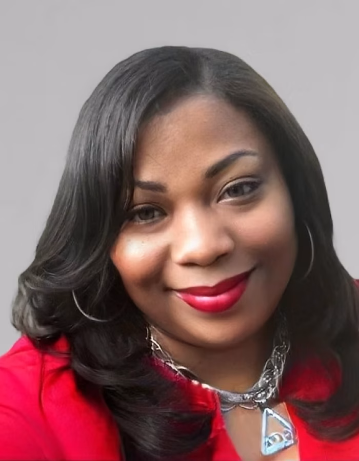 e80d52 0b5dfc26cb79473ca5668c34ec8d536bmv2