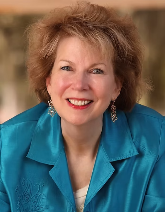 e80d52 0d95a577a75f420a960a98534930db60mv2