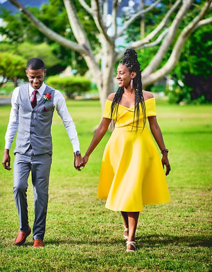 e80d52 0fb3ce2c8dd94c0790d7ba0fff28c57cmv2