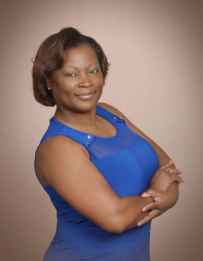 e80d52 10088e3aa2b4445194c6914f85734a35mv2