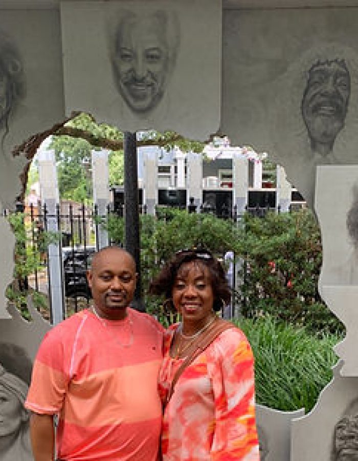 e80d52 1972e1fc866f430296b975724d08db3dmv2