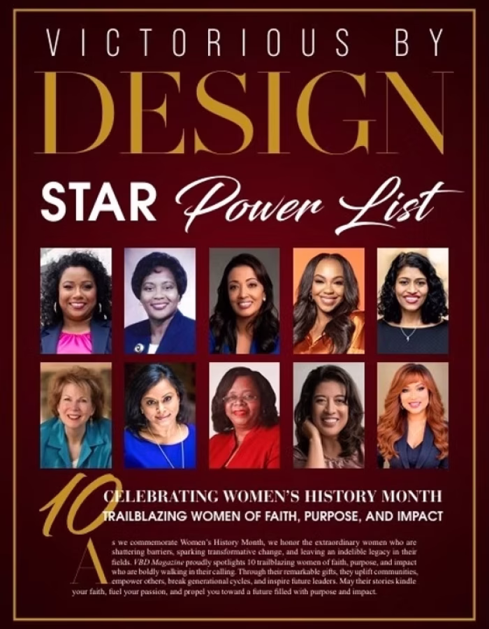 e80d52 1d88adfa45bd49ddbe7f5c03b556d09emv2