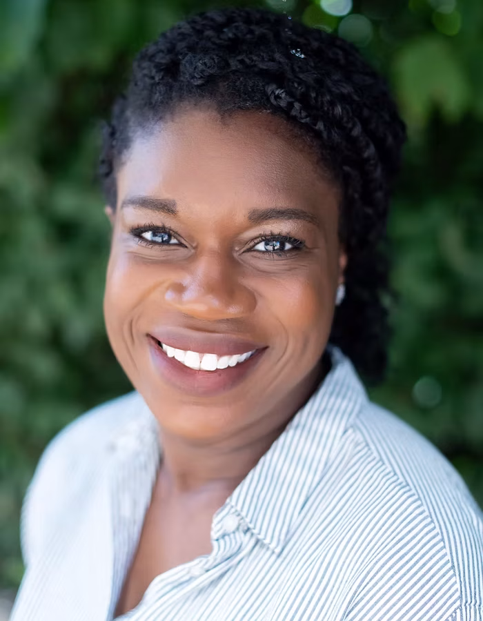 e80d52 1ec3b6a5d7814bb0bf4d4613be7b3ff7mv2