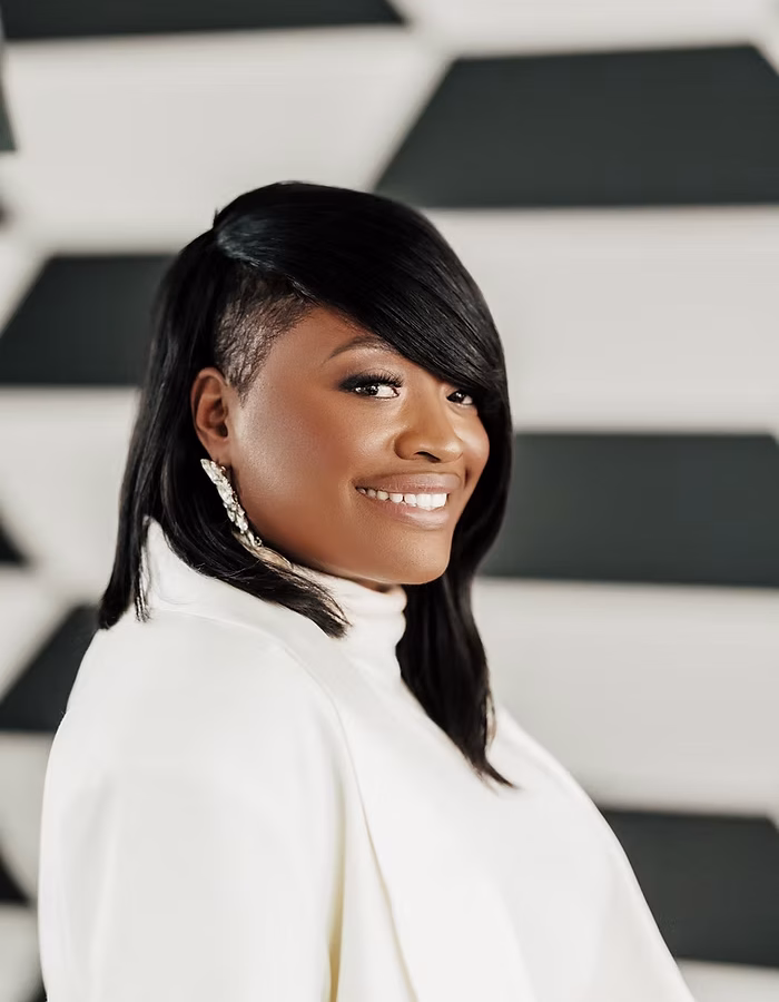 e80d52 296a5abcb0db443f9330a060ff888146mv2