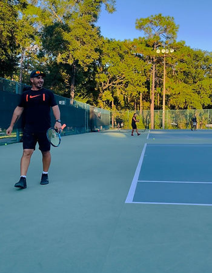 e80d52 360214c4f4e94246b8c3214b071e2983mv2