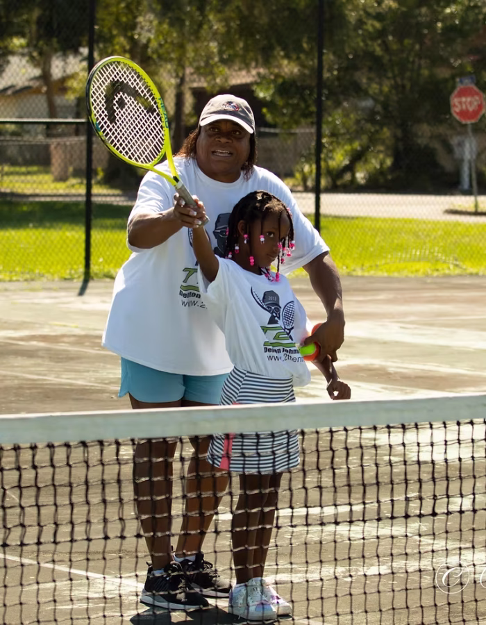 e80d52 390f6fd35dba490dba2847972200a0dbmv2