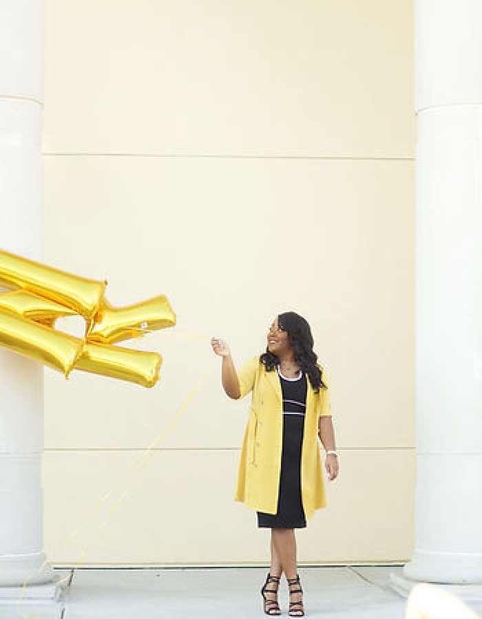 e80d52 3cbe65bd226b4043a3a6562a482fc7a1mv2