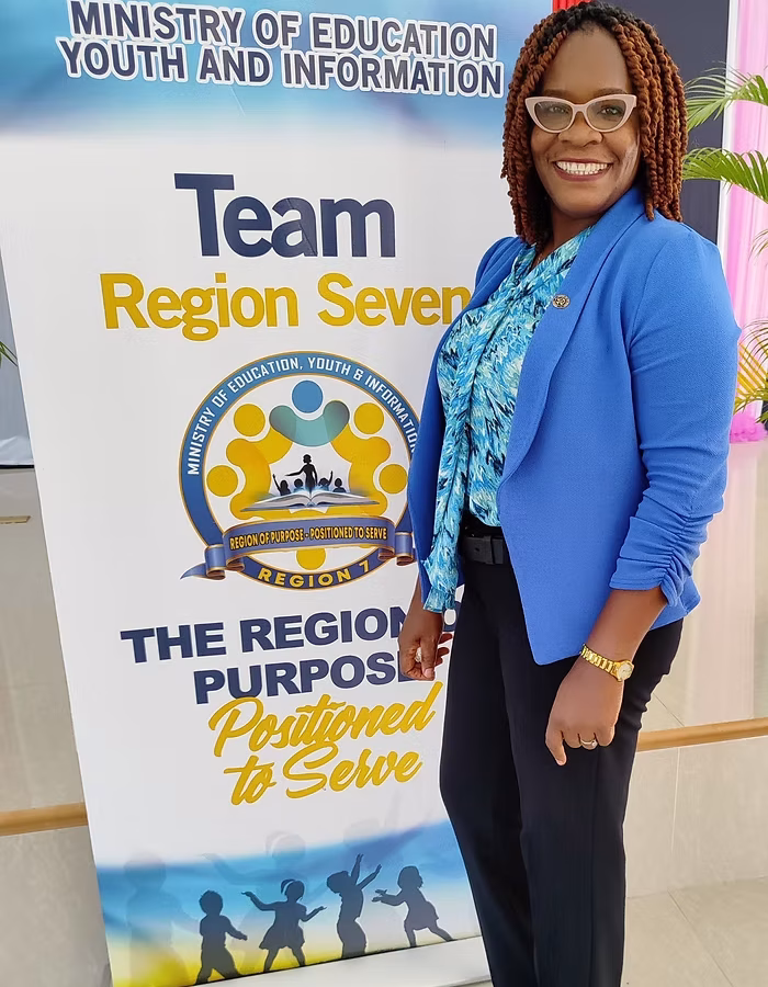 e80d52 3f72829138f6456ebbca7cddbc5ca487mv2